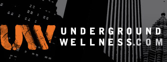 Underground Wellness