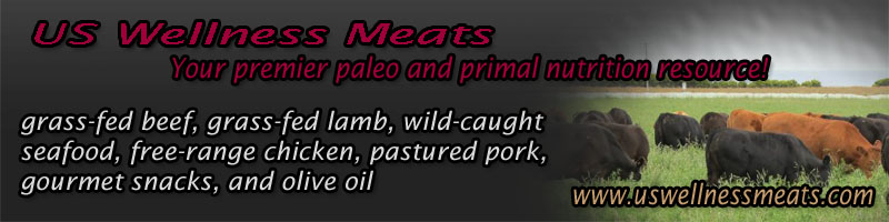 US Wellness Meats title=