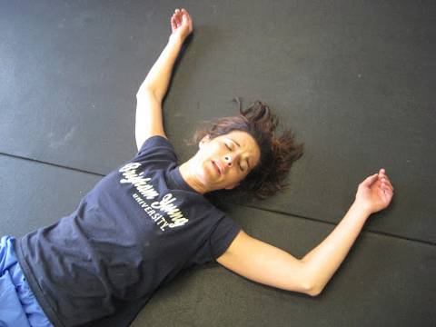 crossfit-exhausted
