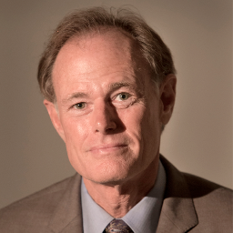 Dr. David Perlmutter