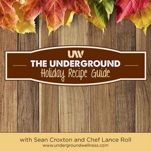 The_Underground_Holiday_Recipe_Guide_Page_01-300x300