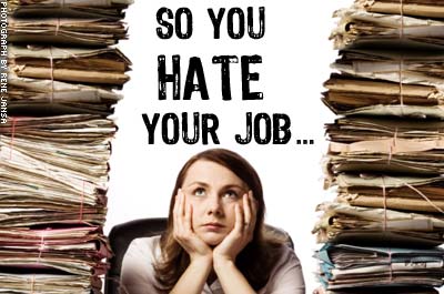 hate_my_job