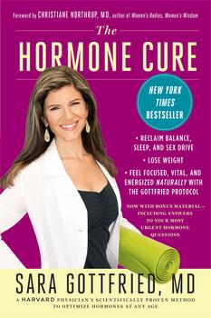 the_hormone_cure
