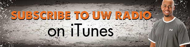 uw-podcast-banner